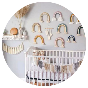 Nursery