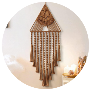 DreamCatcher