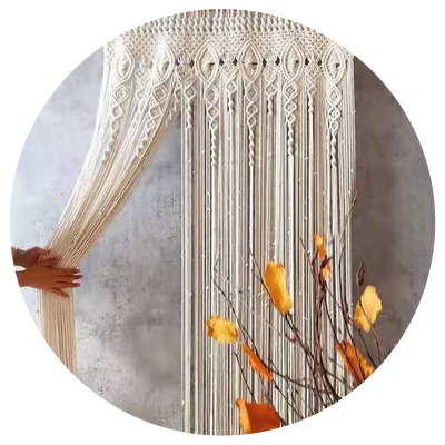 Furnishing