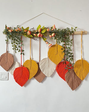 Wallhanging