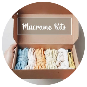 Kits & Combos