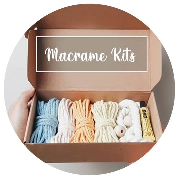 Kits & Combos