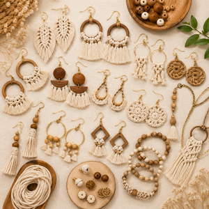 Hooks & Findings