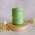 Mint- 2mm/3mm/4mm Twisted