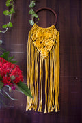 Sunny Dream Catcher
