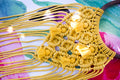Sunny Dream Catcher