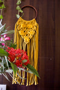 Sunny Dream Catcher