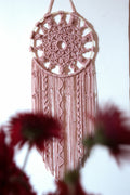 Mandala Dreamcatcher