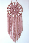 Mandala Dreamcatcher