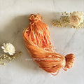 Malai threads 2.5mm