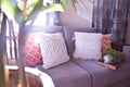 Cushion Cover