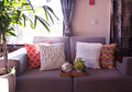 Cushion Cover