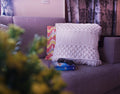 Cushion Cover