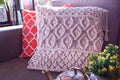 Cushion Cover