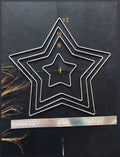 Metal-Star