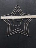 Metal-Star
