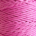 Orchid - 3mm SinglePly