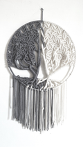 Tree Wallhanging | Tree of Life