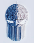 Tree Wallhanging | Tree of Life