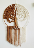 Tree Wallhanging | Tree of Life