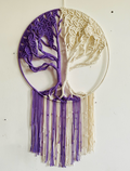 Tree Wallhanging | Tree of Life