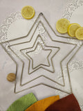 Metal-Star