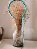 Leaf Hairband | Headband