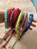 Leaf Hairband | Headband