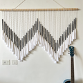 Beads Wall Hanging