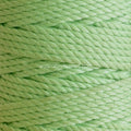 Mint- 2mm/3mm/4mm Twisted