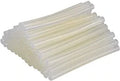 White Hot Glue Gun stick/ Rainbow pasting Glue