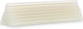 White Hot Glue Gun stick/ Rainbow pasting Glue