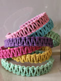 HairBand | Hair Accessory
