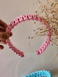 HairBand | Hair Accessory