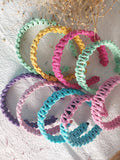 HairBand | Hair Accessory