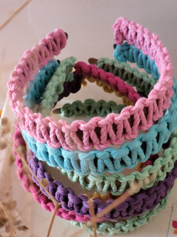 HairBand | Hair Accessory