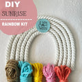 Rainbow kit