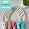 Rainbow kit