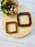 Bag Handle - Square