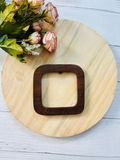 Bag Handle - Square