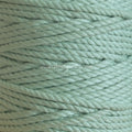 Pastel Mint - 3mm Twisted