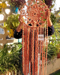 Mandala Dreamcatcher