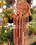Mandala Dreamcatcher