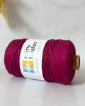 Rani Pink - 3mm SinglePly