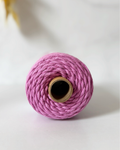 Orchid - 3mm SinglePly