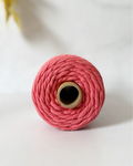 Bubble Gum - 3mm SinglePly