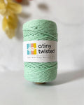 Mint - 3mm SinglePly