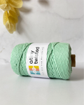 Mint - 3mm SinglePly