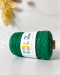 Green - 3mm SinglePly