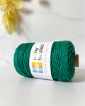 Forest Green - 3mm SinglePly